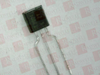 Transistor - 32477606 - Radwell International