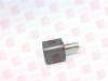 Pressure Relief Valve - 221666879 - Radwell International
