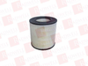 Filter/Dryer - 17291241 - Radwell International
