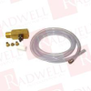 Pneumatic Accessory - 19012192 - Radwell International