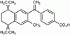 1-Bexarotene - 4655 - Medical Isotopes, Inc.