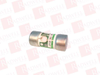 Fuse - 12823525 - Radwell International
