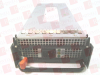 Power Supply - 45590381 - Radwell International