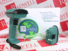Bar Code Scanner Hand Held -- 11448324 - Image