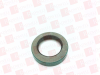 Seal - 91721187 - Radwell International