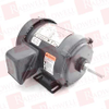 Motor - 48422481 - Radwell International