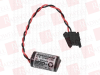 Battery - 35855789 - Radwell International