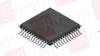 Data Aquisition/Converter IC - 42991494 - Radwell International