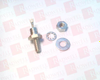 Diode - 38817760 - Radwell International