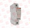 Fuse Holder - 35357582 - Radwell International