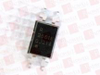 Optoisolator IC - 66717533 - Radwell International