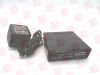Modem - 21774128 - Radwell International