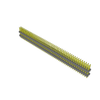 Board Spacers, Stackers (Board to Board) - 612-DW-50-09-T-D-355-ND - DigiKey