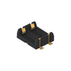 Battery Holders, Clips, Contacts - 36-1100-ND - DigiKey
