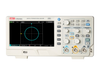 UTD2152CL 150MHz 2Ch Digital Storage Oscilloscope - UTD2152CL - Uni-Trend US
