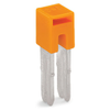 Terminal Block Jumpers - 2946-282-424-ND - DigiKey