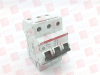 Din Rail Mount Circuit Breaker - 380381 - Radwell International