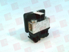 Terminal Blk/Strip Wiring Dev - 15494 - Radwell International