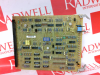 PC Board PLC/Add-On Board - 6364503 - Radwell International