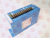 Temperature/Process Control - 127527911 - Radwell International