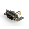 D-Sub Connector Assemblies - 151-629-5W1-650-1TE-ND - DigiKey