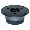 Speakers - D27TG35-06-ND - DigiKey
