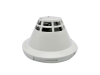 Fire Alarm - Image