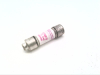 Fuse - Radwell International