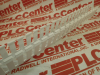 Wire Duct/Cable Runway - Radwell International