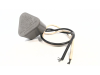 Surge Arrestor/Suppressor