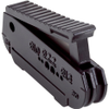 Unclassified - 1882-2119448-ND - DigiKey