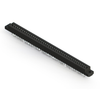 Edgeboard Connectors - 151-357-042-458-104-ND - DigiKey