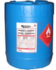 Isopropyl Alcohol; 99.95% pure anhydrous; 5 gal liquid - 70125664 - Allied Electronics, Inc.
