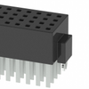 Headers, Receptacles, Female Sockets - SAM12585-ND - DigiKey