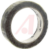 Tape; Antistatic Clear Cellulose with Symbols; 1 in. + 0.030 in.; 3 in.; degC - 70213838 - Allied Electronics, Inc.