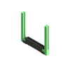 Edgeboard Connectors - 151-387-022-560-258-ND - DigiKey