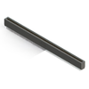 Edgeboard Connectors - 151-725-136-560-201-ND - DigiKey