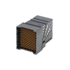 Specialized - 900-1735202425-ND - DigiKey