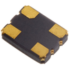 Oscillators -- RTX-104EF3C-S-30.000-TR - Image