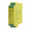 Safety Relays -- 2901422 - Image