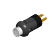 Pushbutton Switches - PBL-03 - ODG (Origin Data Global)
