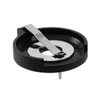 Battery Holders, Clips, Contacts - 104 - ODG (Origin Data Global)