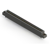Edgeboard Connectors - 151-895-042-521-403-ND - DigiKey
