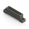 Edgeboard Connectors - 151-895-028-556-208-ND - DigiKey