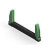 Edgeboard Connectors - 151-357-020-453-178-ND - DigiKey