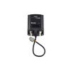 Power Relays, Over 2 Amps - 5346-880160-ND - DigiKey