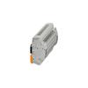 Accessories - 277-3069813-ND - DigiKey