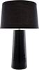 LS-20830BLK   (ASHANTI ) - 88675434368 - Lite-Source, Inc.