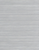 Lineny Fabric - 9163/03 - Pollack