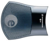 Professional Half-Cardioid Boundary Layer Microphone - e 901 - Visual Sound, Inc.